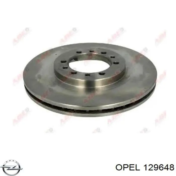 Compre Emblema de tampa de porta-malas (emblema de firma) Opel Astra 