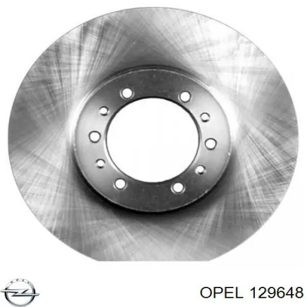 Emblema de tampa de porta-malas (emblema de firma) Opel Astra H TWINTOP L67