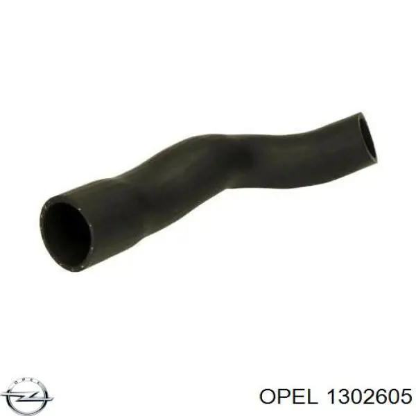 Mangueira (cano derivado) de intercooler Metalcaucho 98734 preço, a partir de 20,34 USD
