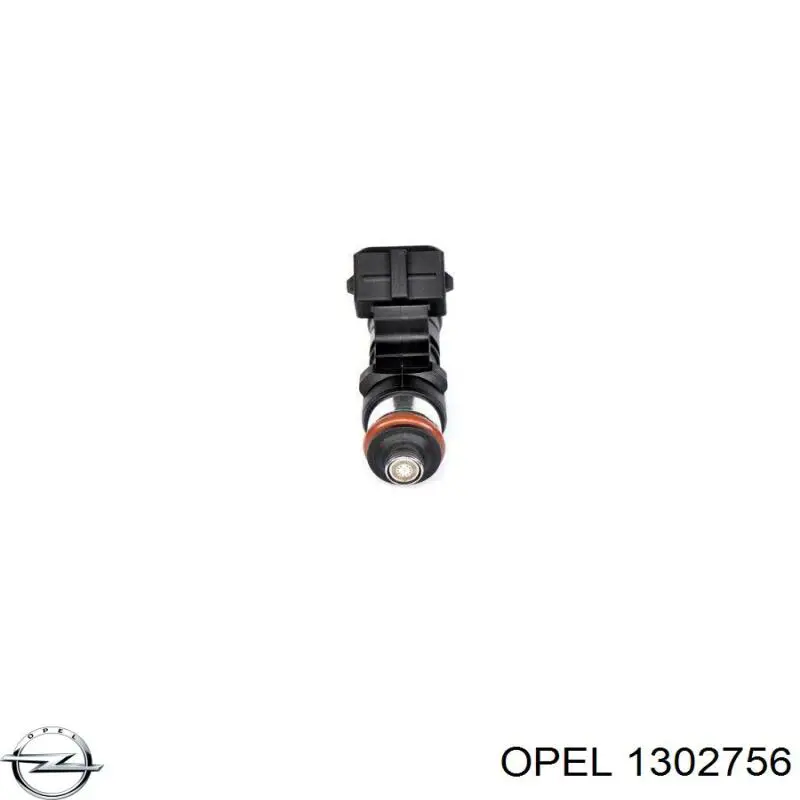  Opel 1302756 preço, a partir de 65,97 USD