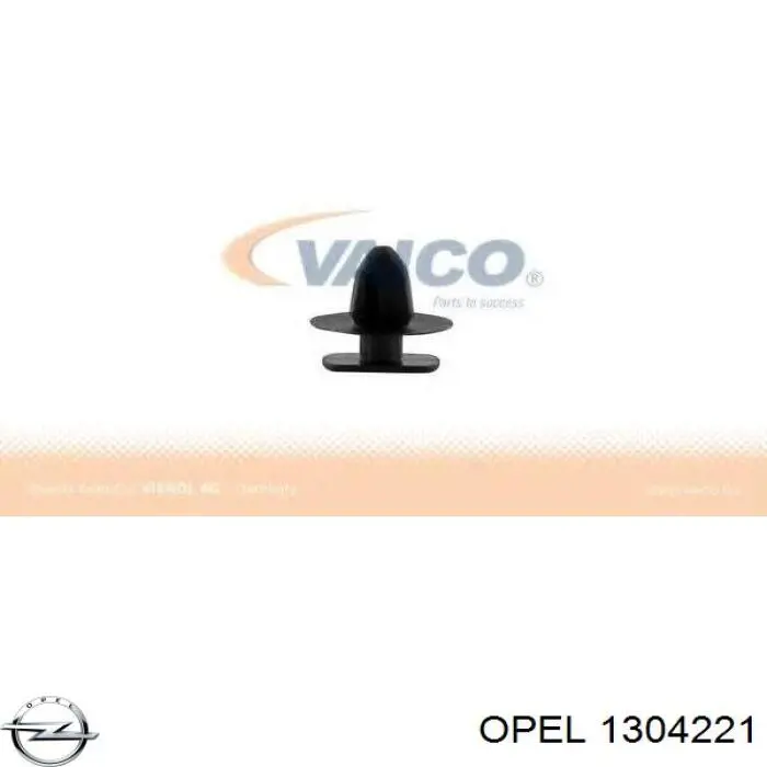  Opel 1304221 preço, a partir de 12,60 USD