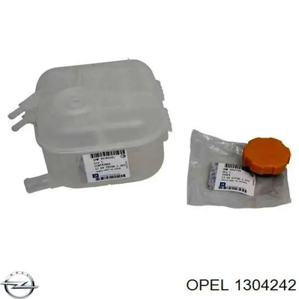  General Motors 1682641180
