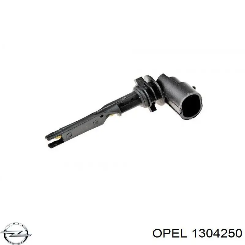 Sensor do nível do fluido de esfriamento no tanque Opel 1304250 preço, a partir de 9,04 USD