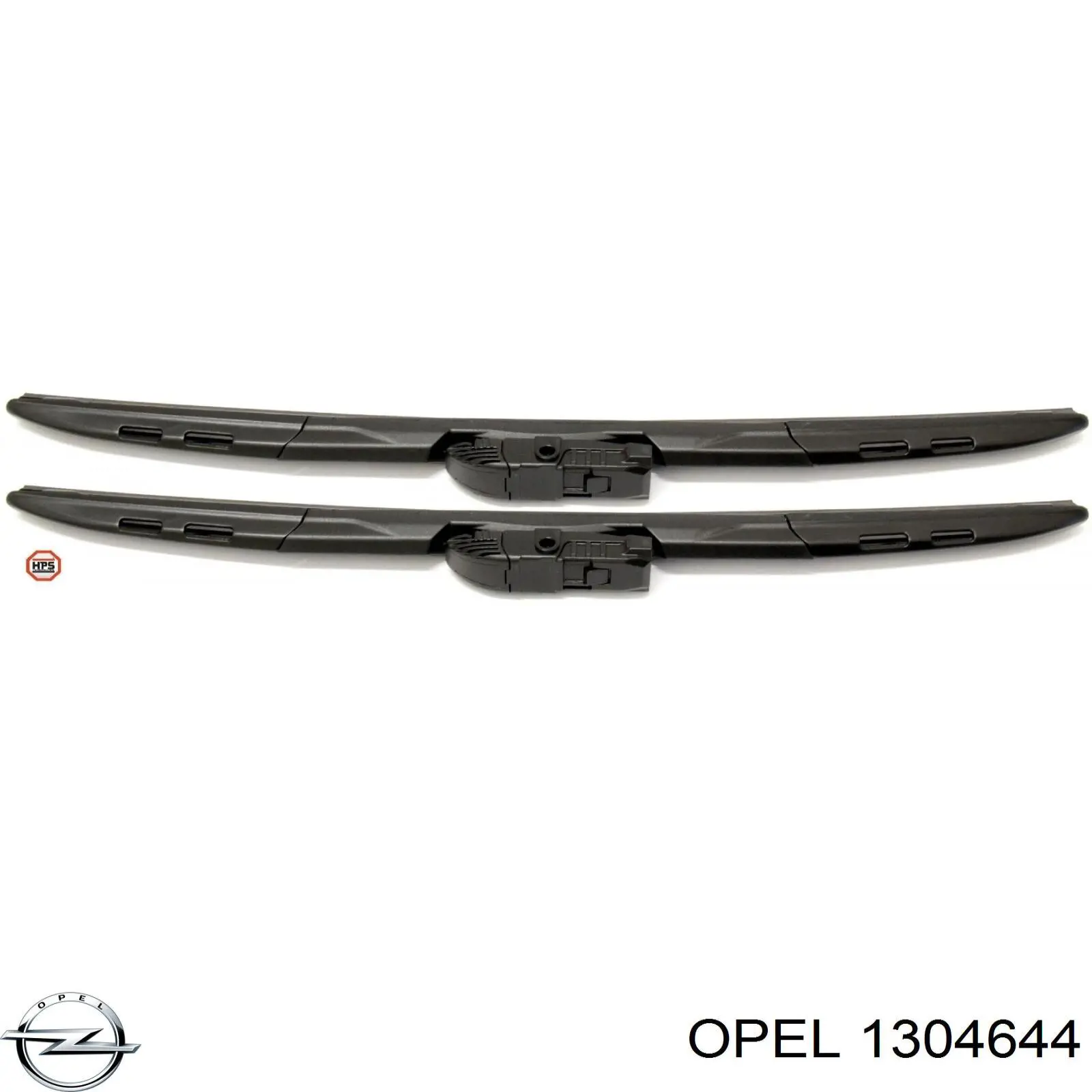 Tanque de expansão do sistema de esfriamento Opel 1304644 preço, a partir de 272,56 USD