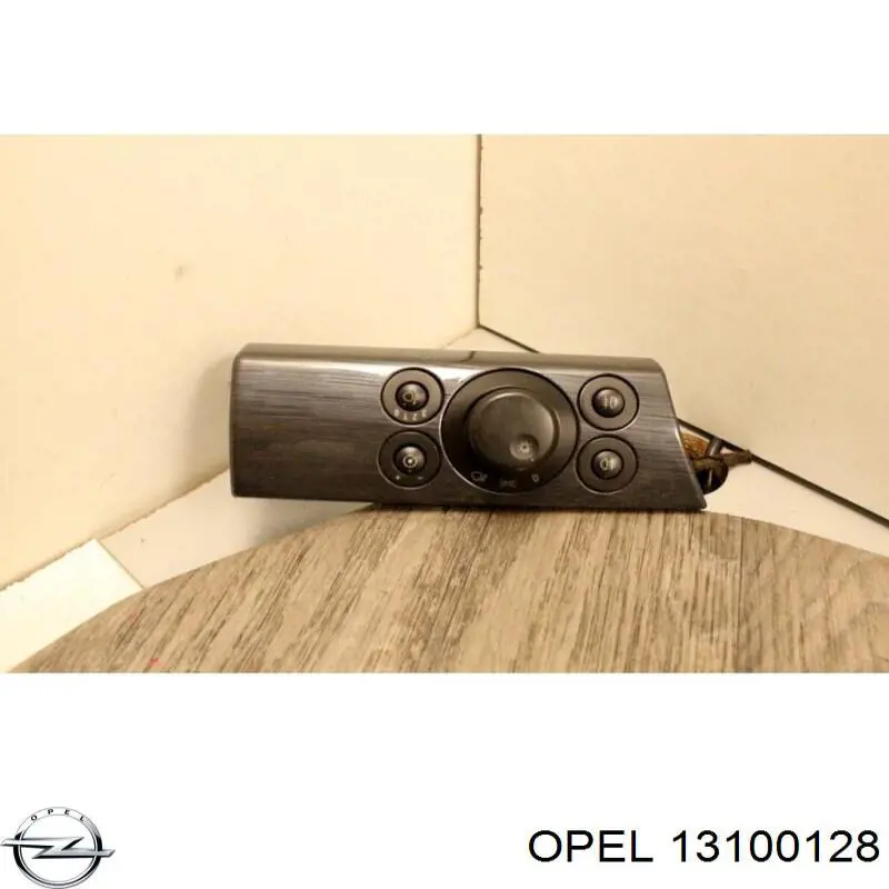  Opel 13100128 preço, a partir de 38,90 USD