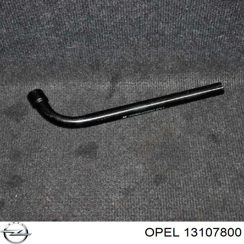  Opel 1434180 preço, a partir de 29,03 USD