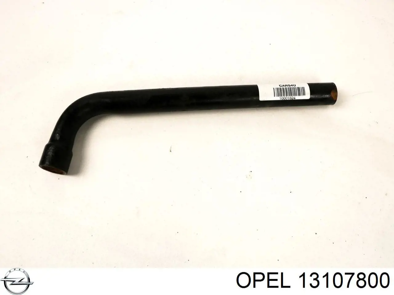 Compre 1434180 Opel 