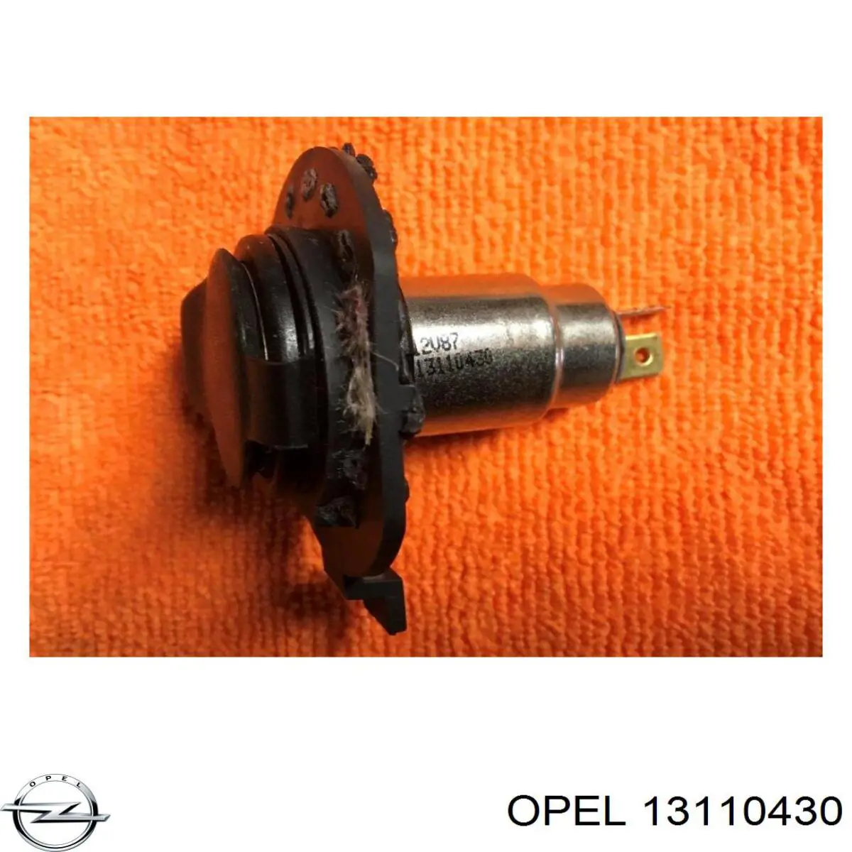 1744078 Opel 