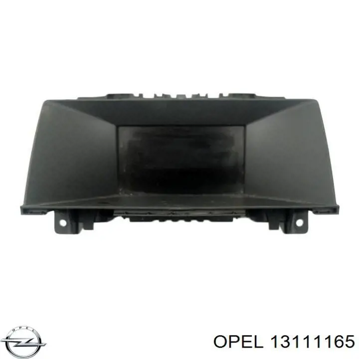  Opel 13111165 preço, a partir de 47,49 USD