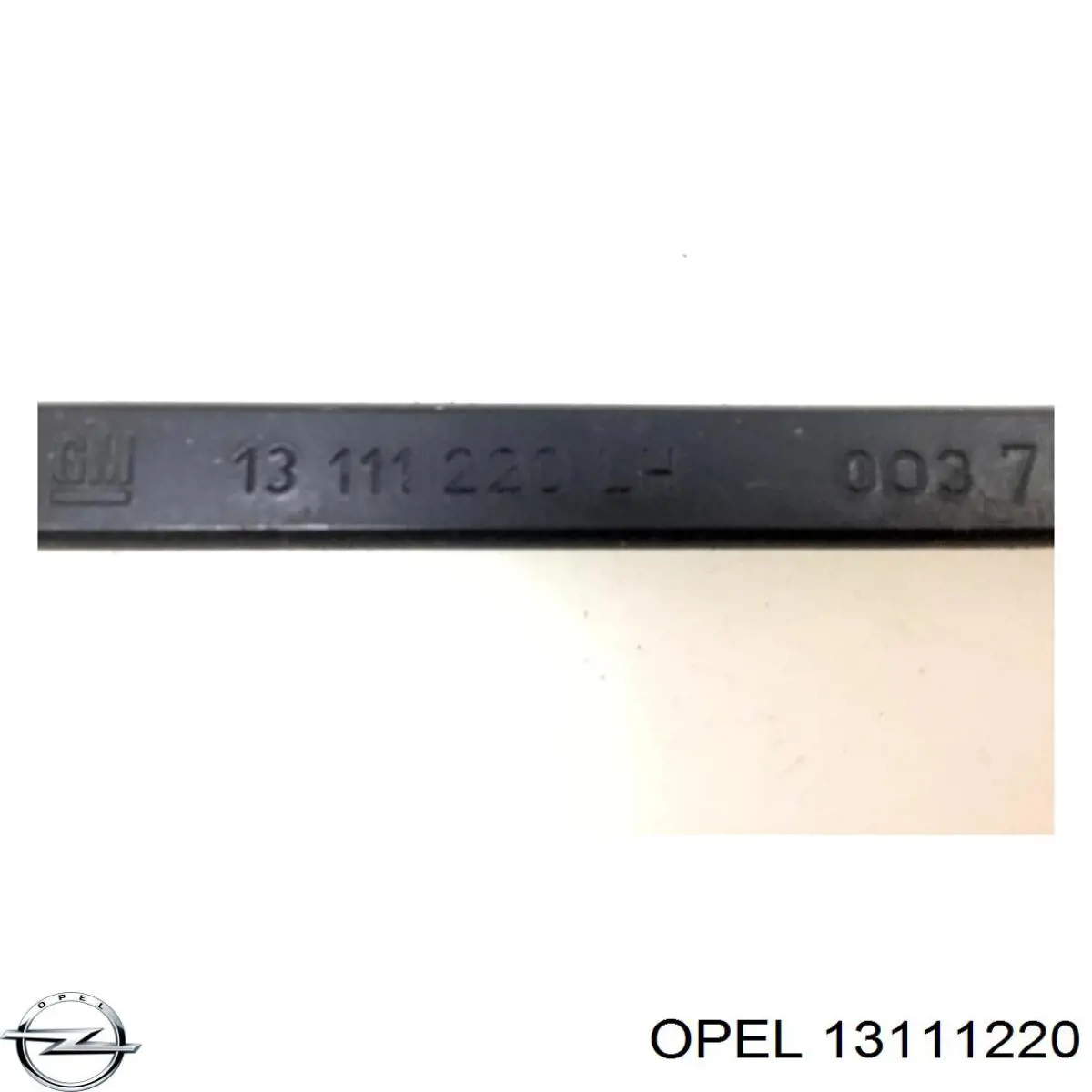  Opel 13111220 preço, a partir de 37,21 USD