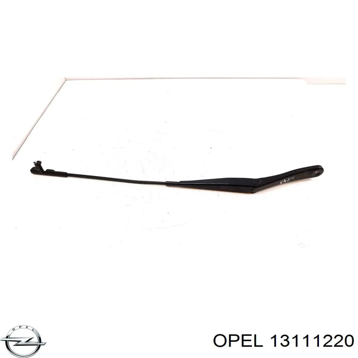  Opel 13111220 preço, a partir de 37,21 USD