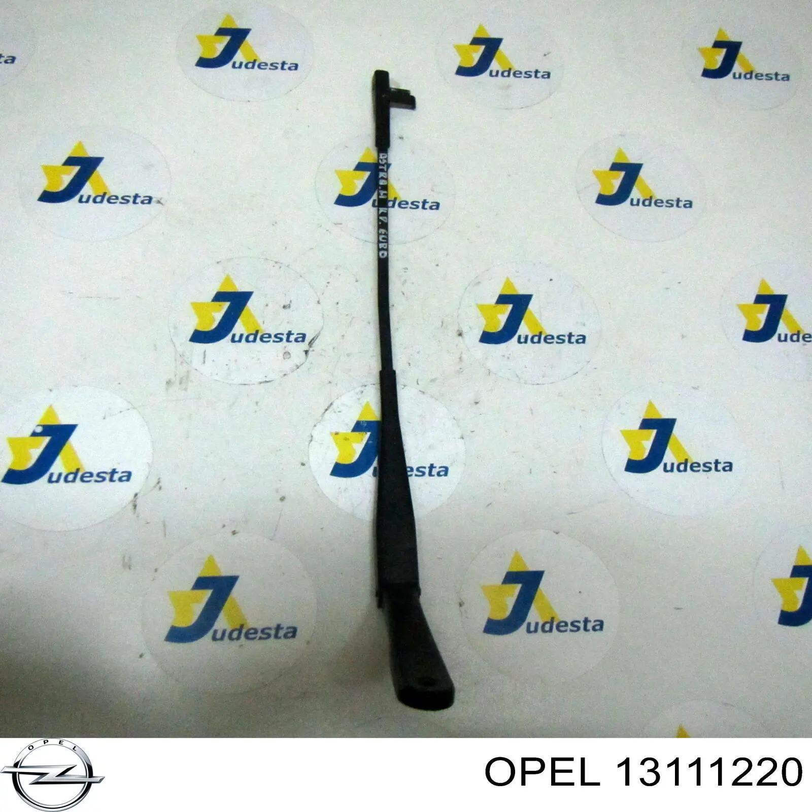 Compre 13111220 Opel 