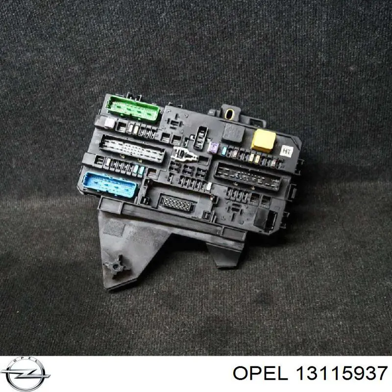  Opel 6288430 preço, a partir de 22,49 USD