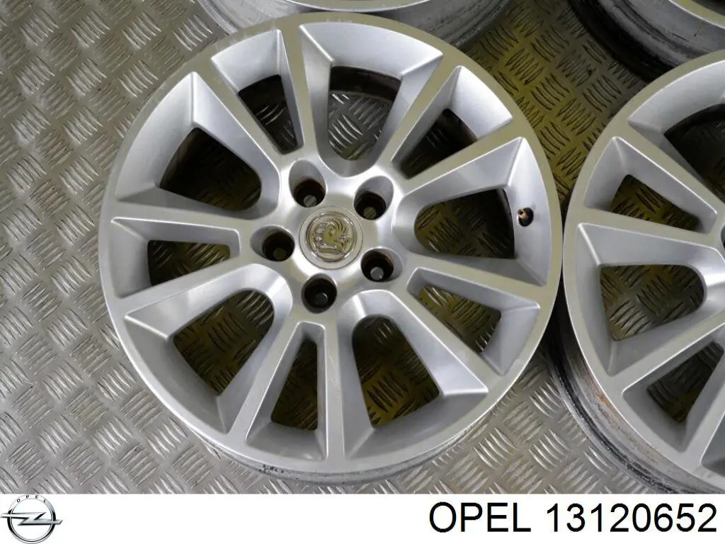  Peugeot/Citroen 13120652 preço, a partir de 112,56 USD