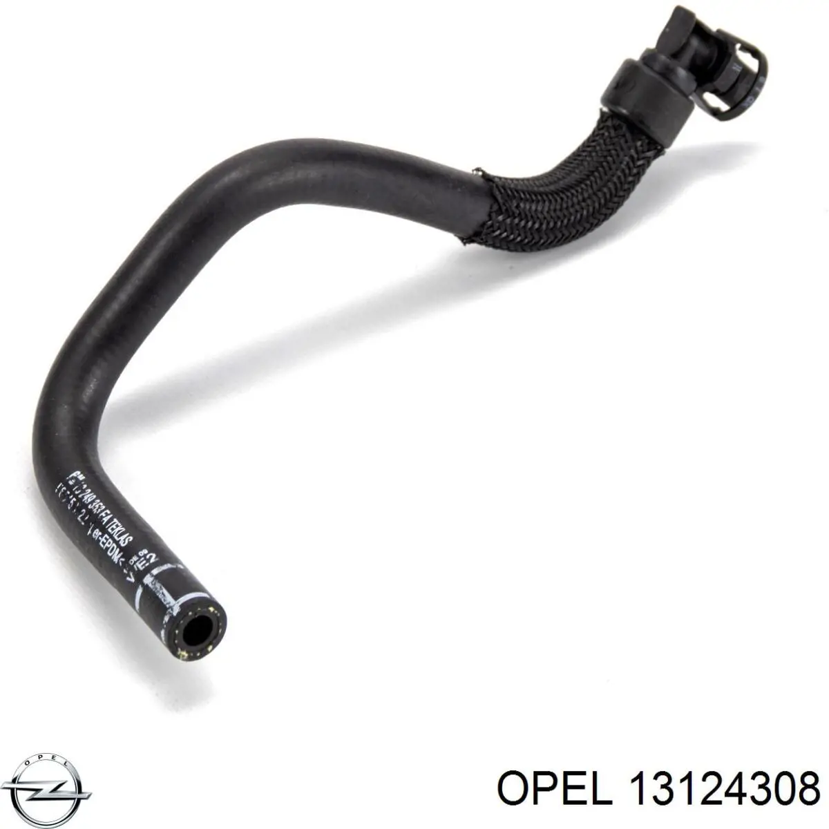 Compre 13124308 Opel 