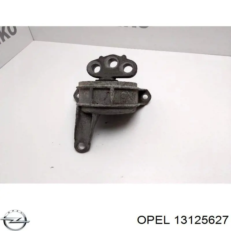  Opel 13125627 preço, a partir de 49,18 USD