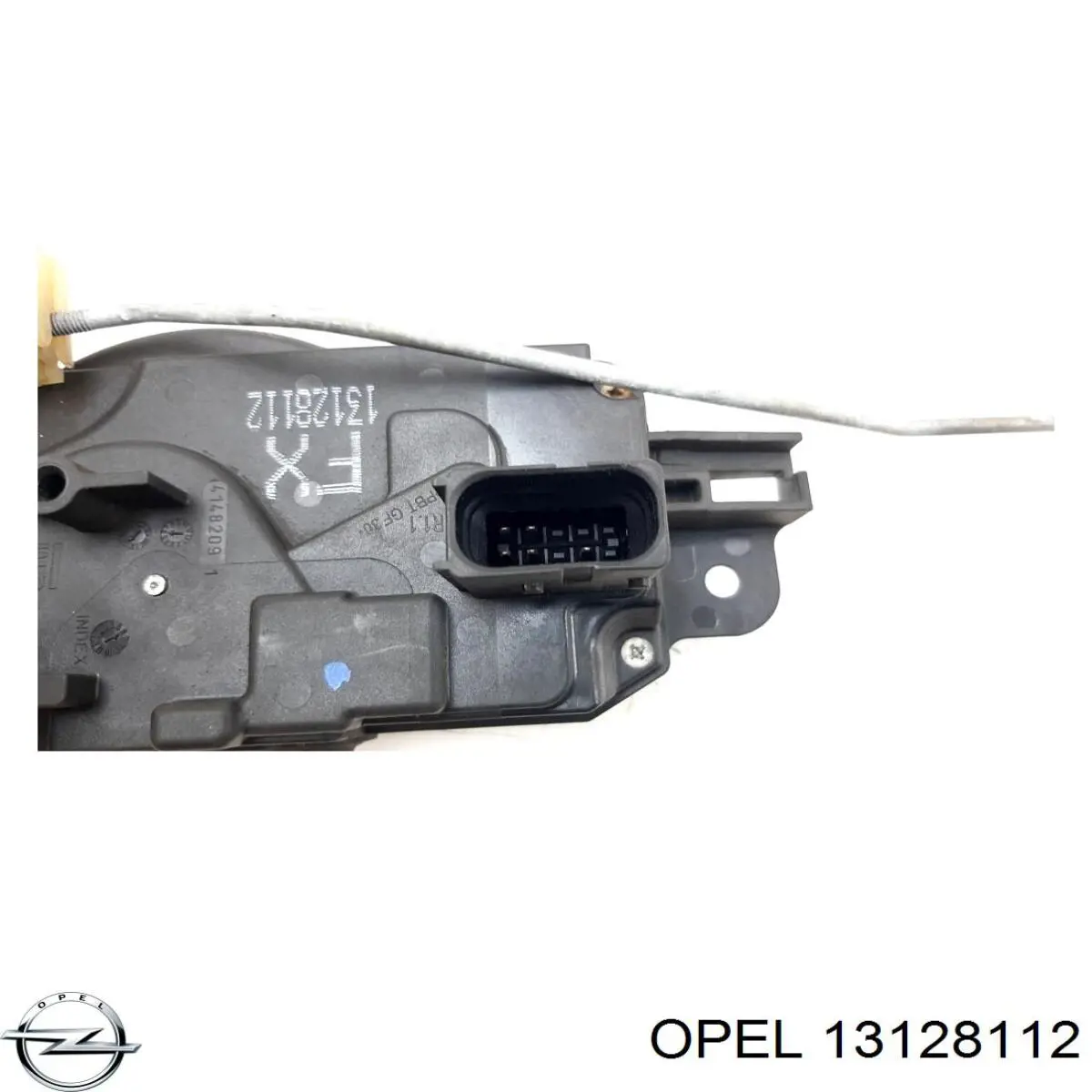  General Motors 13128112 preço, a partir de 10,22 USD
