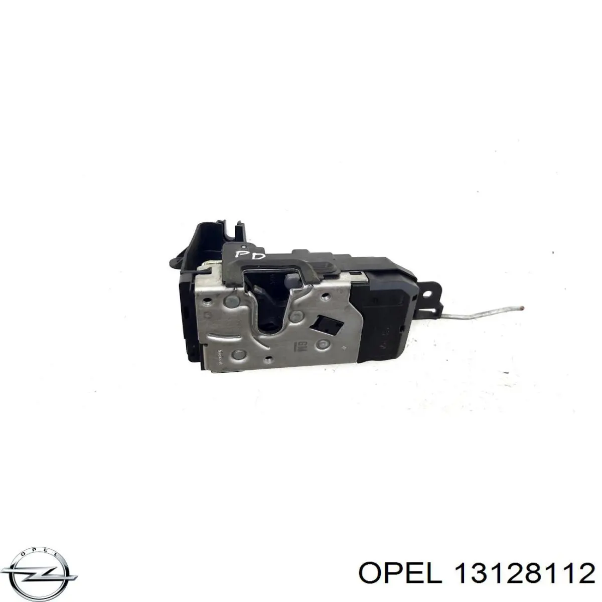Compre 13128112 General Motors 