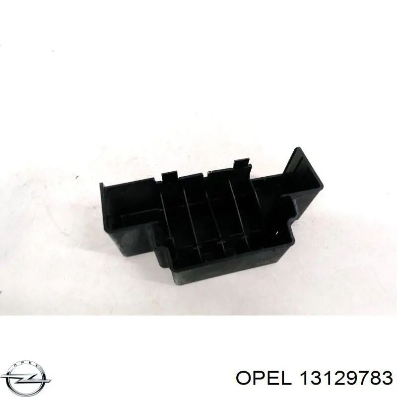 6288263 Opel 