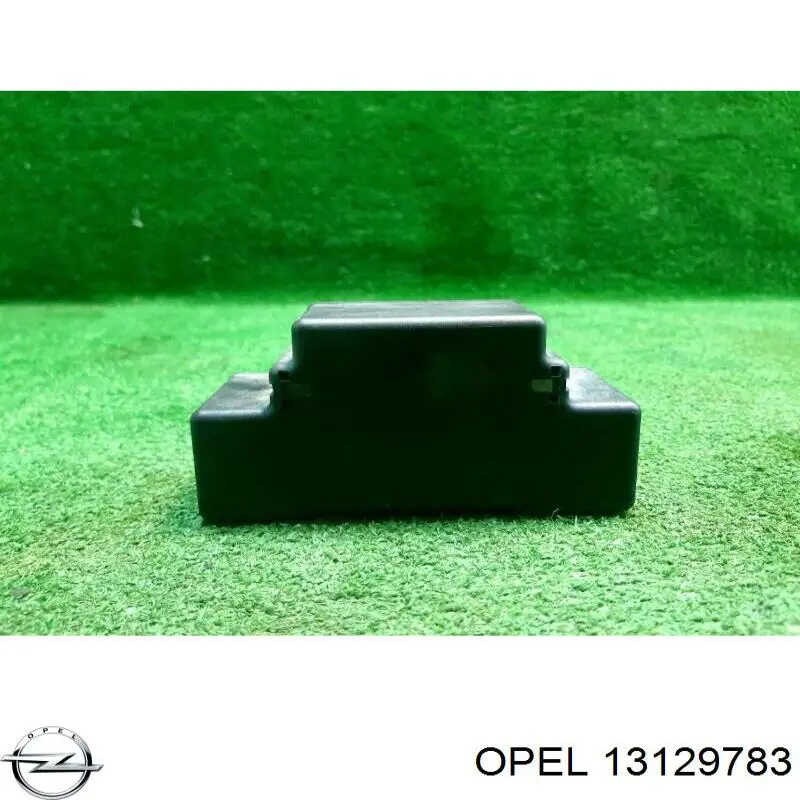  Opel 6288263 preço, a partir de 9,84 USD