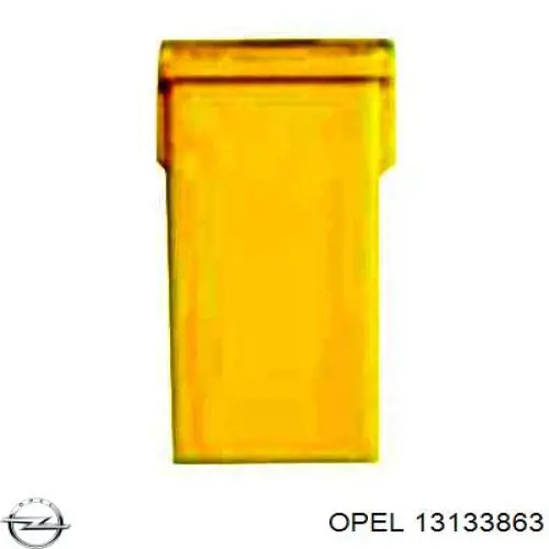 Opel 1238380 preço, a partir de 3,92 USD