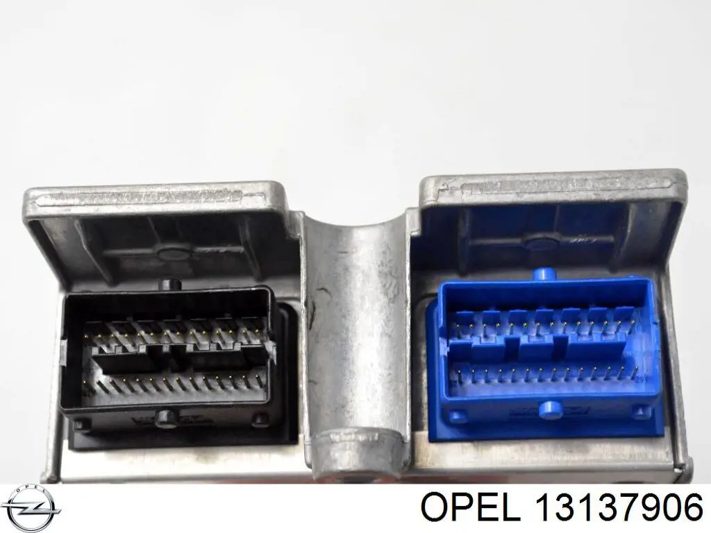 Compre 13137906 Opel 