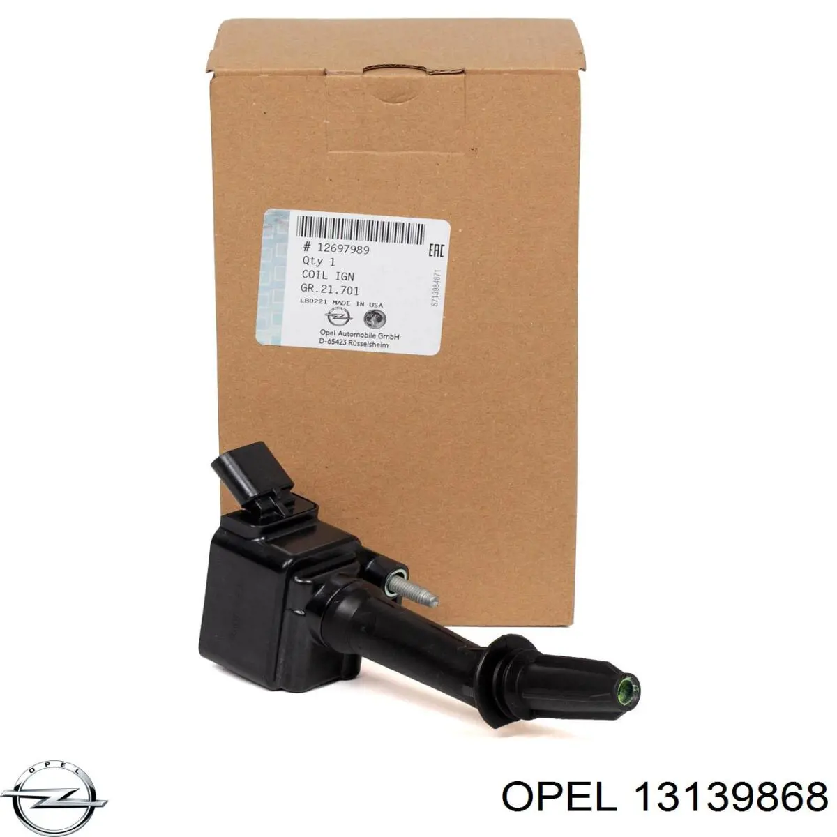  Opel 1400910 preço, a partir de 3,37 USD