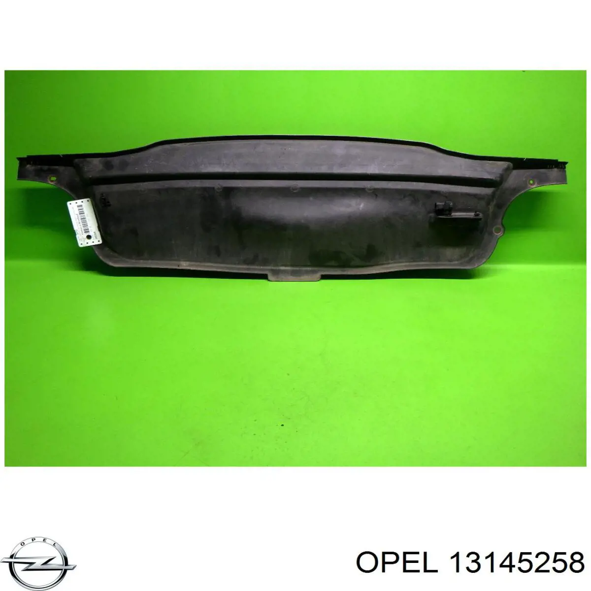  Opel 102052 preço, a partir de 240,01 USD