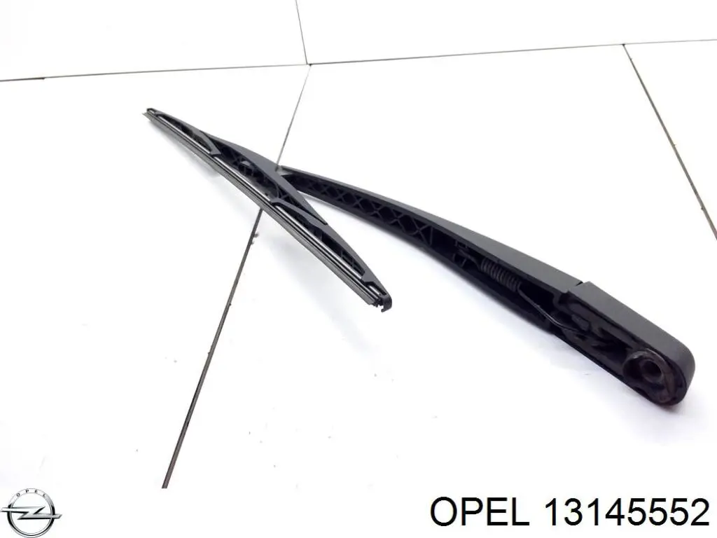  Opel 13145552 preço, a partir de 45,97 USD