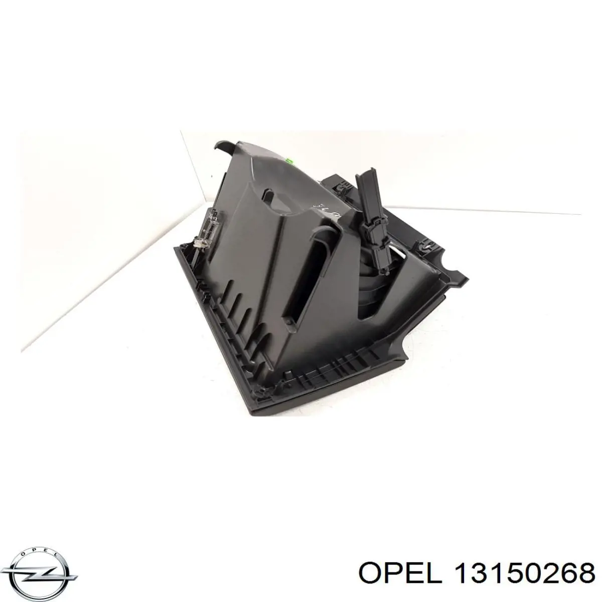  Opel 13150268 preço, a partir de 90,24 USD