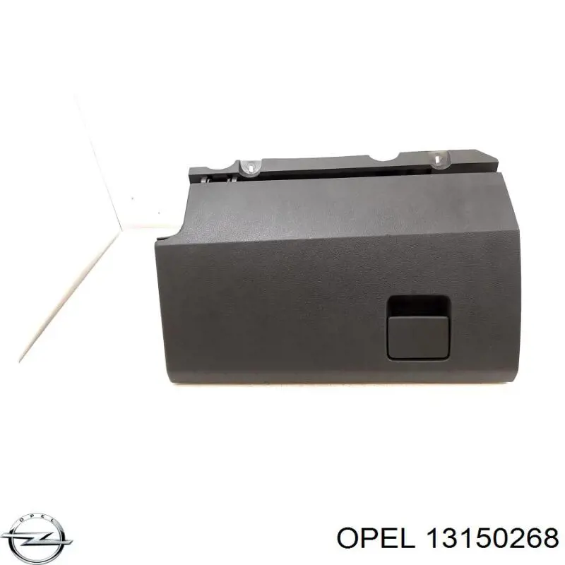Compre 13150268 Opel 