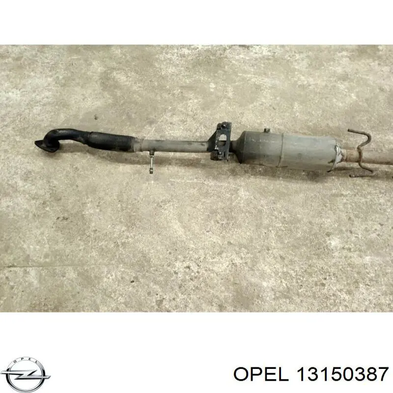  Opel 13150387 preço, a partir de 97,21 USD