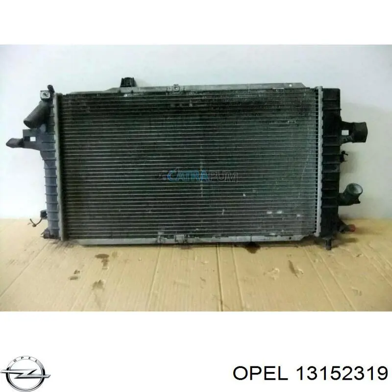  Opel 13152319 preço, a partir de 88,53 USD