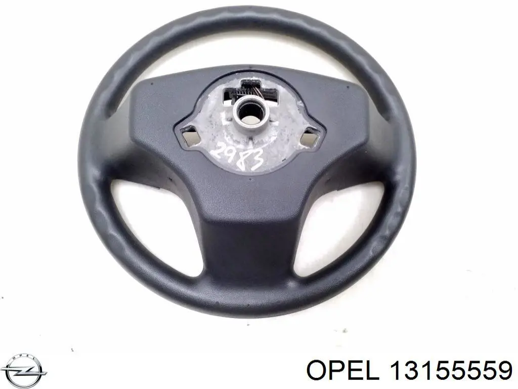  Opel 13155559 preço, a partir de 103,18 USD