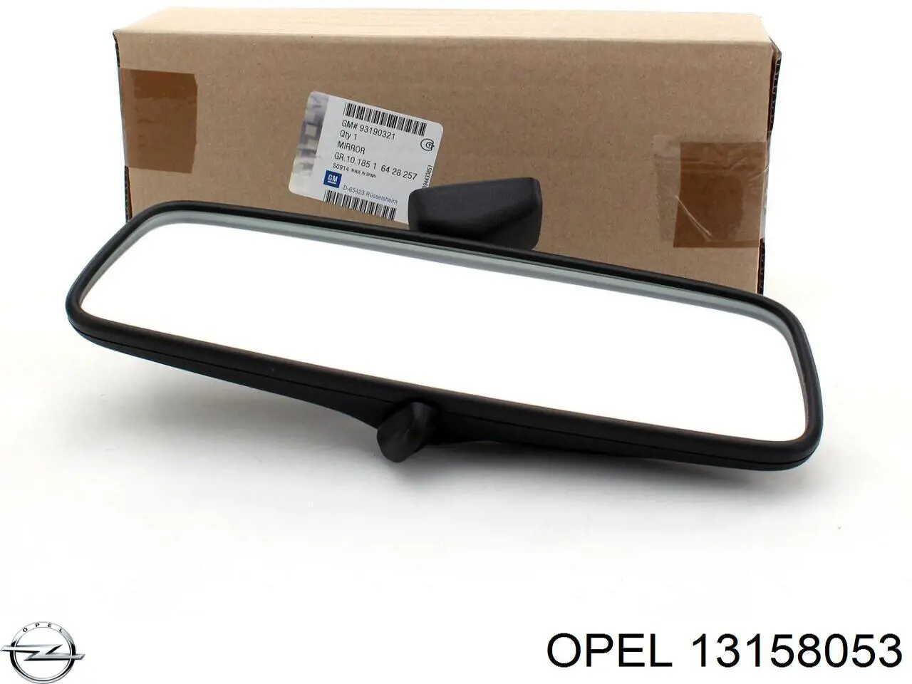 Parafuso de fixação de viga dianteira (de plataforma veicular) General Motors 24462909 preço, a partir de 5,43 USD