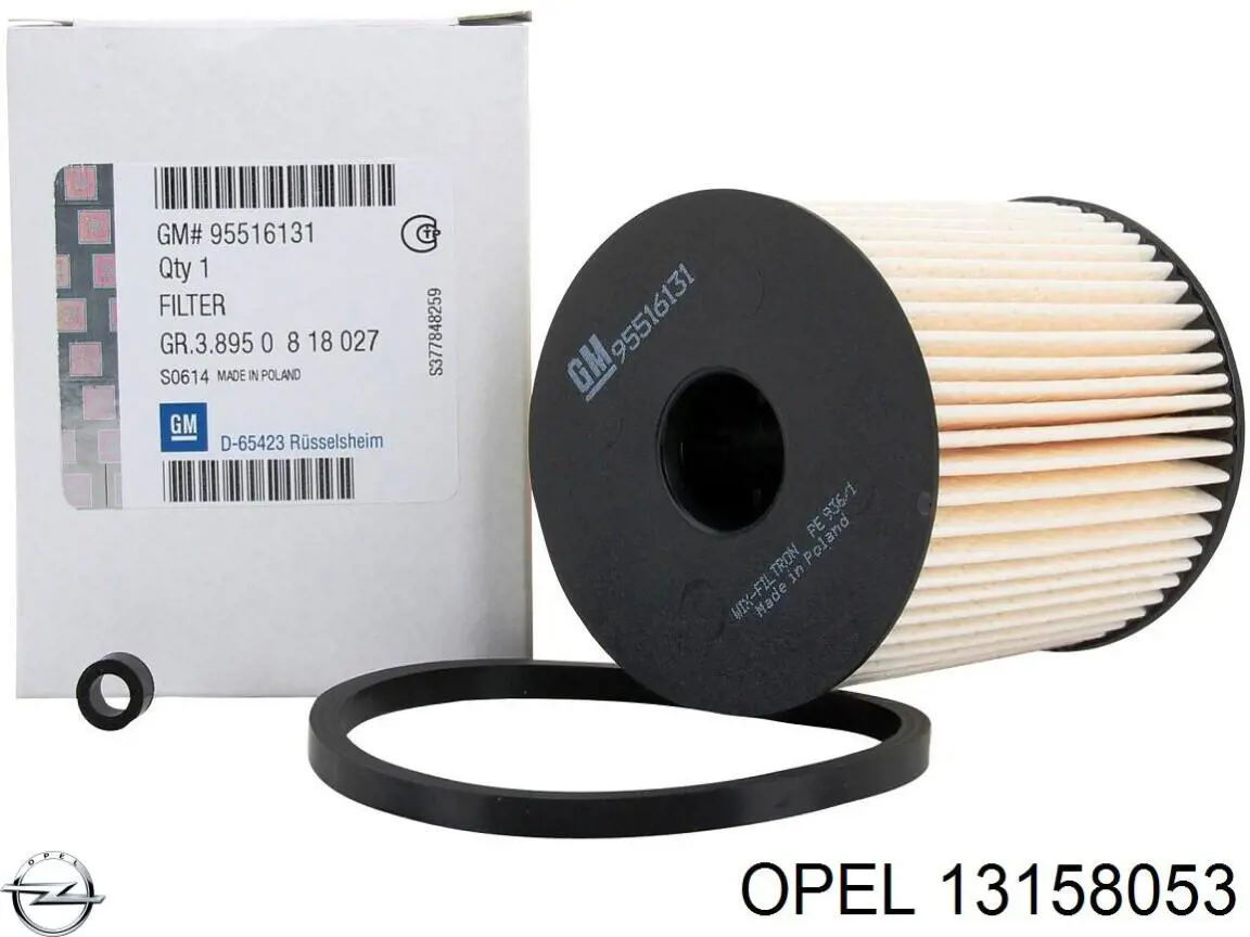 Parafuso de fixação de viga dianteira (de plataforma veicular) General Motors 24462909 preço, a partir de 5,43 USD