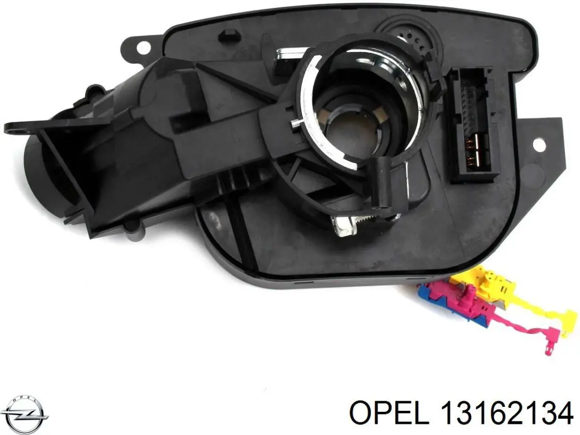  Opel 13162134 preço, a partir de 138,14 USD
