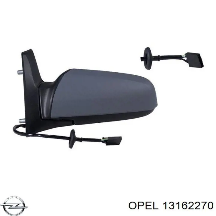  Opel 1426541 preço, a partir de 67,59 USD