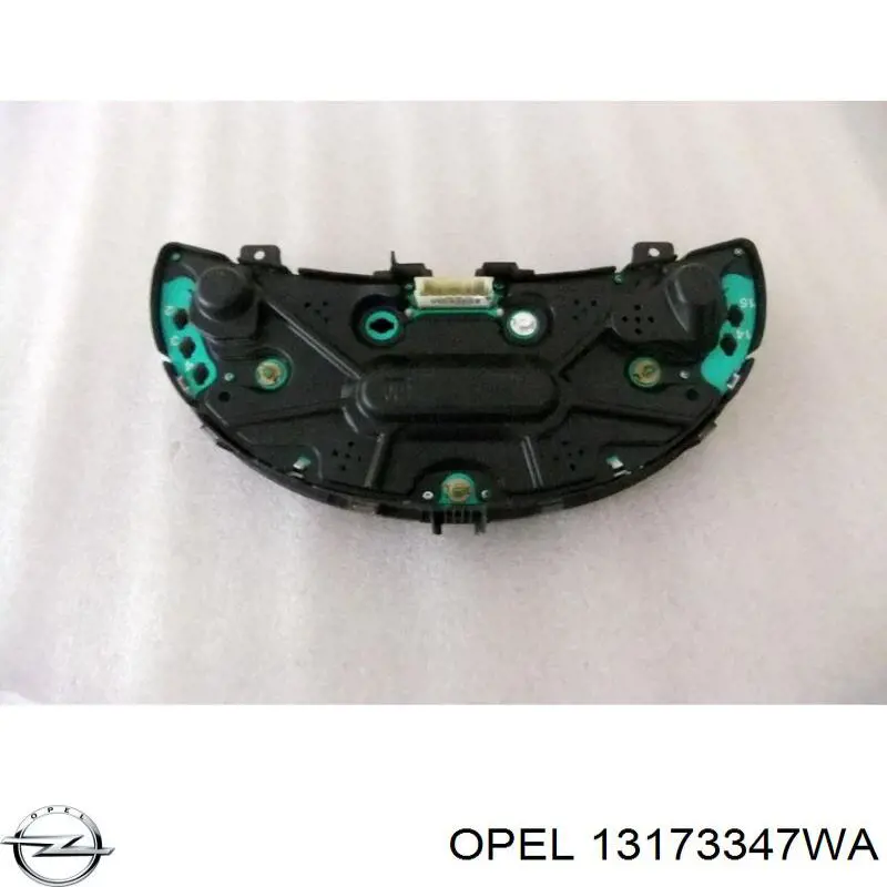 Compre 13173347WA Opel 