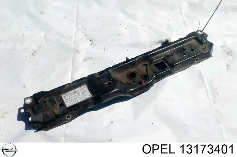  Opel 6840915 preço, a partir de 97,71 USD