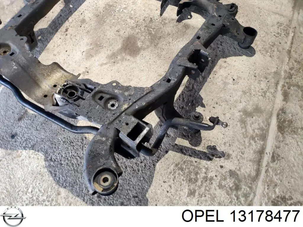  Opel 1400781 preço, a partir de 41,94 USD