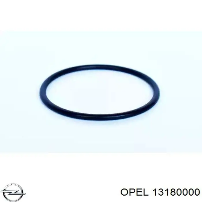 Opel 5820340 preço, a partir de 26,96 USD