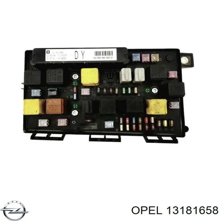  Opel 13181658 preço, a partir de 57,98 USD