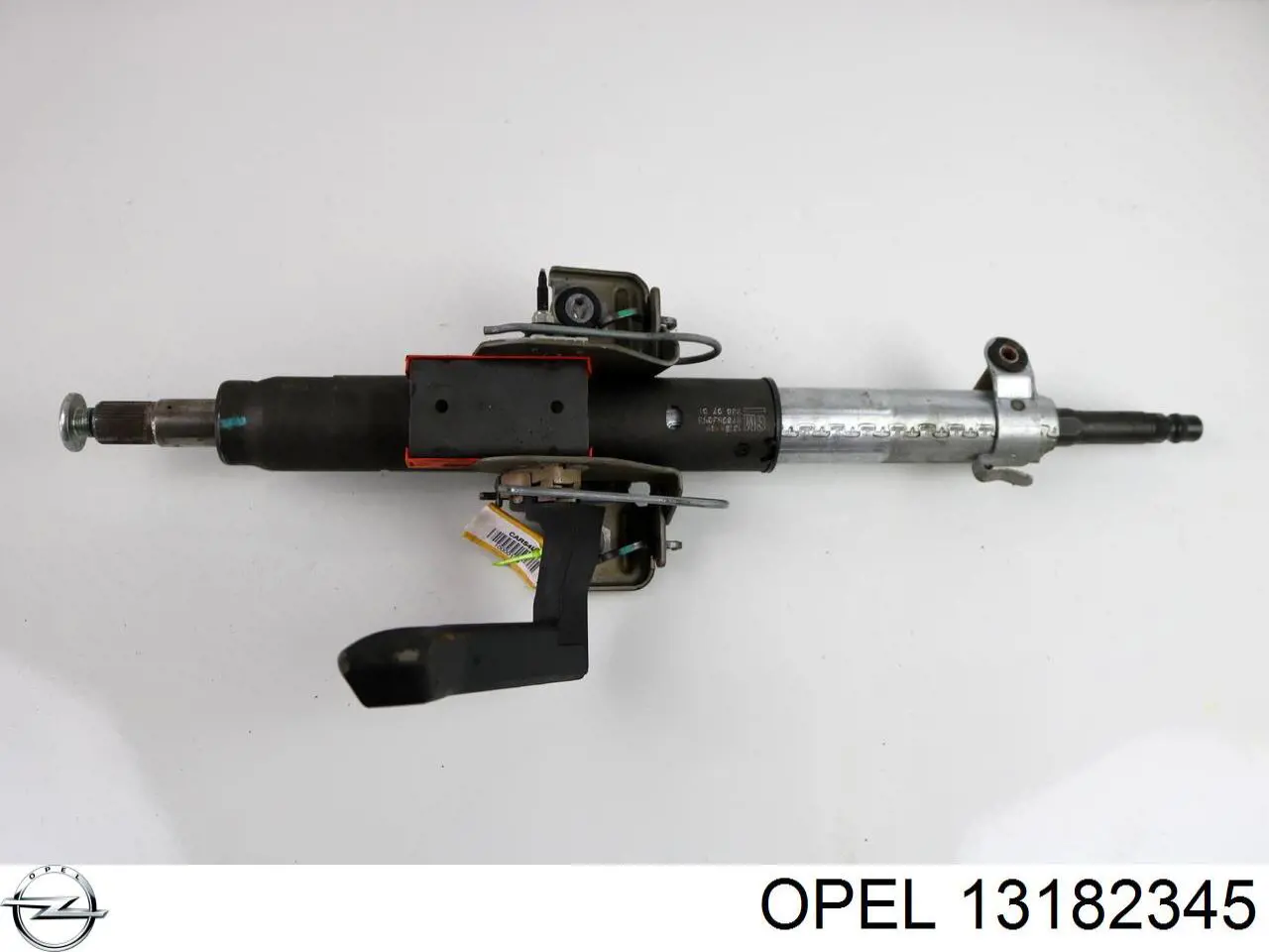 Coluna da direção Opel 900129 preço, a partir de 83,43 USD