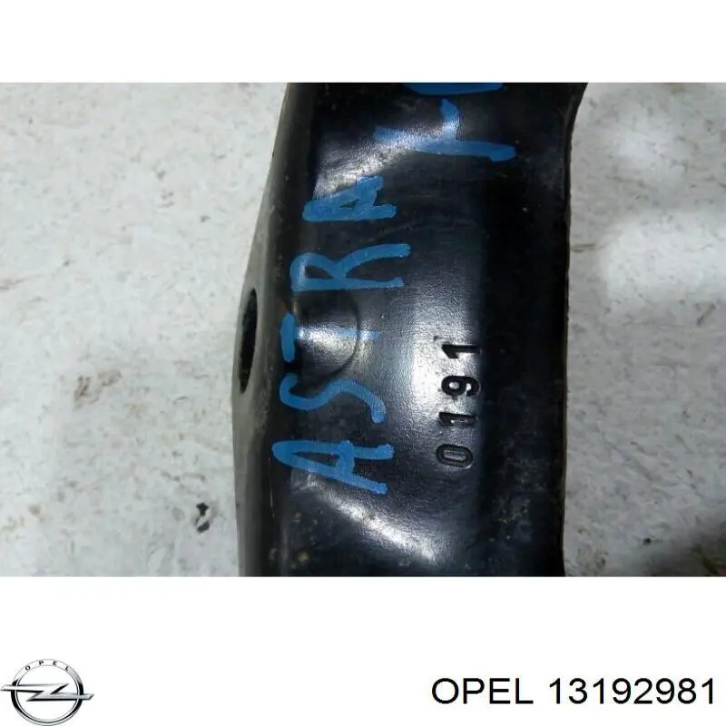  Opel 423546 preço, a partir de 35,02 USD