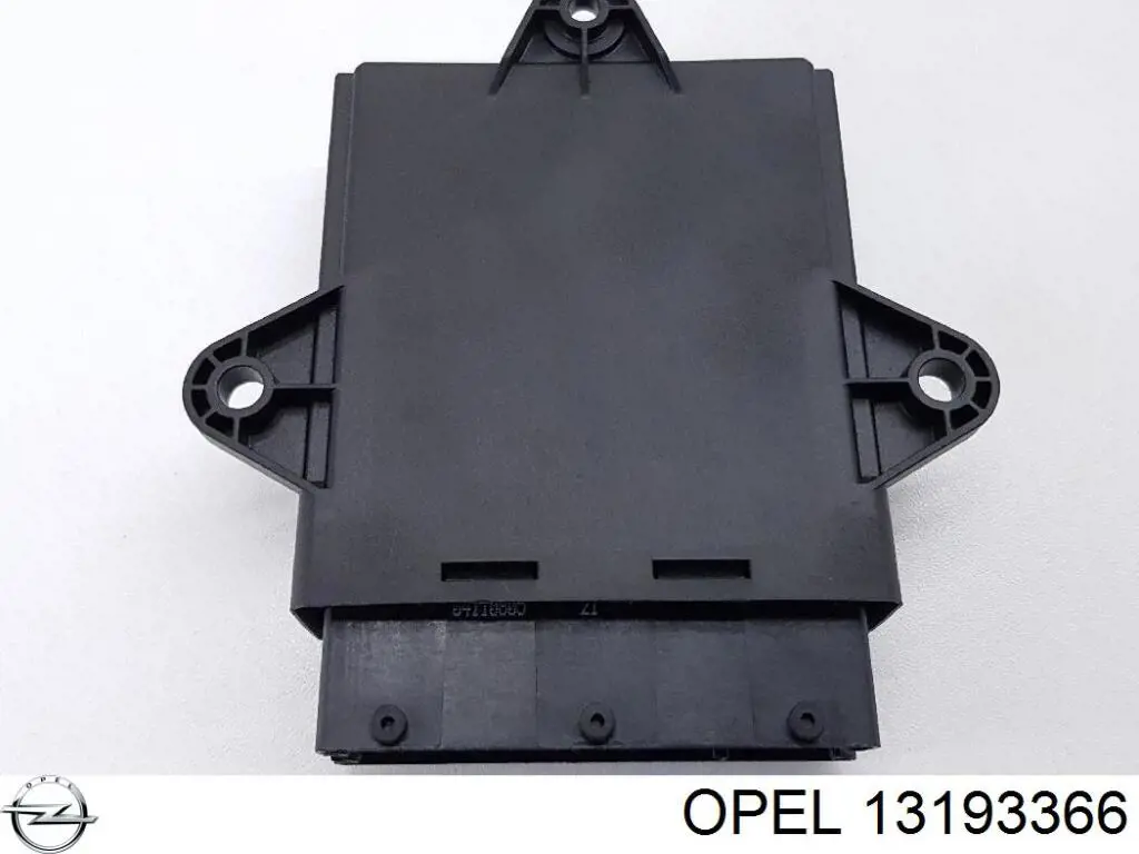  Opel 13193366 preço, a partir de 64,28 USD