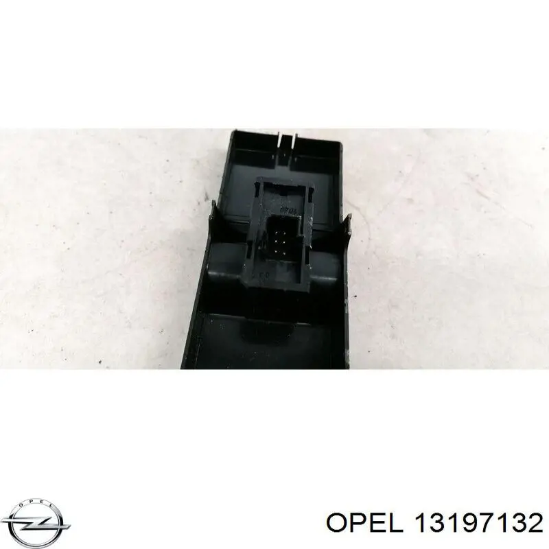  Opel 13197132 preço, a partir de 27,06 USD