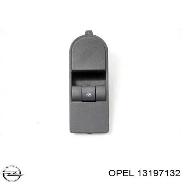  Opel 13197132 preço, a partir de 27,06 USD