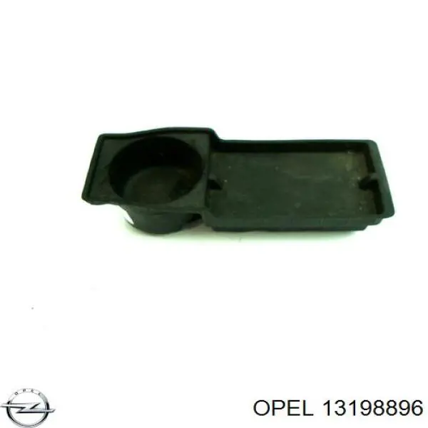 5196538 Opel 