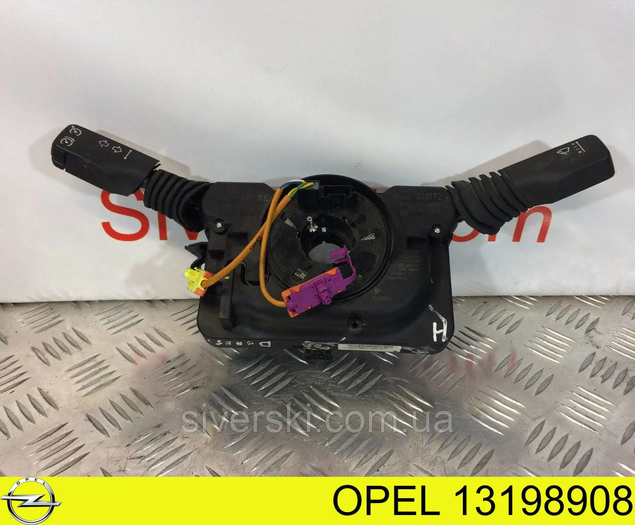  Opel 13198908 preço, a partir de 136,21 USD